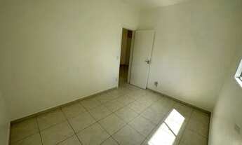 Imagem 7: Apartamento para venda tem 55 metros quadrados com 2 quartos em Distrito Industrial I - Ma