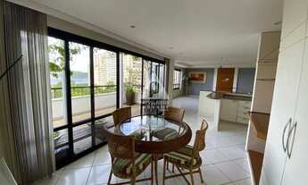 Imagem 7: Deslumbrante cobertura duplex na Praia do Flamengo