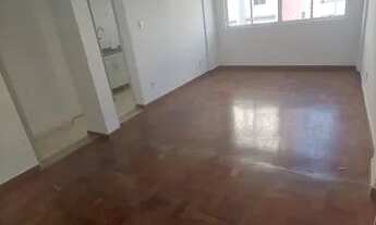 Imagem 3: Boa Kichinete localizada a apensa 3 quadras da estação São Joaquim do metrô