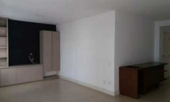 Imagem 5: Apartamento residencial para Locação Vila Leopoldina, São Paulo