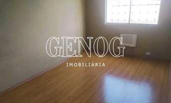 Imagem 2: Apartamento-À VENDA-Praça Seca-Rio de Janeiro-RJ