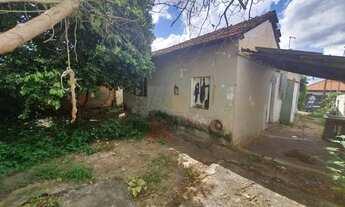 Imagem 2: Casa com 2 dormitórios à venda, 90 m² por R$ 280.000,00 - Vila Massucheto - Americana/SP