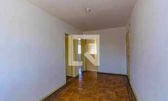 Imagem 5: Apartamento para Aluguel - Mathias Velho, 2 Quartos, 62 m2