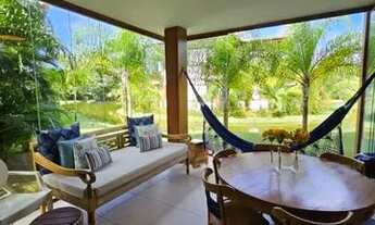 Imagem 3: Apartamento para Venda em Mata de São João, Praia do Forte, 2 dormitórios, 1 suíte, 2 banh