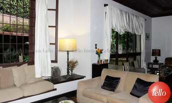 Imagem 6: São Paulo - Casa Comercial - Perdizes