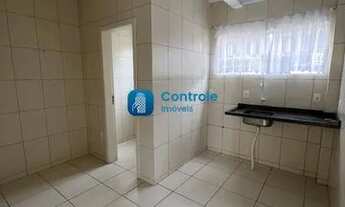 Imagem 2: NF_Casa c/ 03 dormitórios + 02 apartamentos no bairro Flor de Napólis, São José