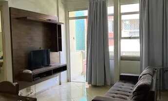 Imagem 5: Oportunidade morar proximo a praia com lazer completo por apenas 365.000,00