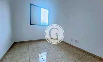 Imagem 7: Apartamento com 3 dormitórios, 61 m² - venda por R$ 300.000,00 ou aluguel por R$ 2.066,00