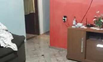 Imagem 3: Casa na praia com 2 Dormitórios