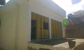 Imagem 2: Casa para venda tem 200 metros quadrados com 3 quartos em Fragoso - Olinda - PE