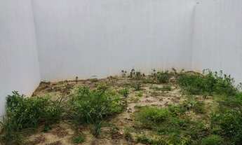 Imagem 5: Casa centro de arembepe oportunidade