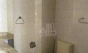 Imagem 7: Apartamento com 3 dormitórios à venda, 85 m² por R$ 694.000,00 - Copacabana - Rio de Janei