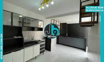 Imagem 4: Aluguel casa em condominio 3 quartos com suite. JB9 Imóveis