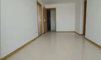 Imagem 4: Apartamento com 2 dormitórios à venda, 72 m² por R$ 620.000,00 - Itapuã - Vila Velha/ES