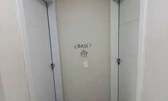 Imagem 5: CURITIBA - Apartamento Padrão - Bacacheri