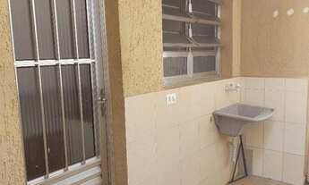 Imagem 5: Aluga se direto com o proprietário