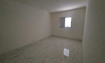 Imagem 7: Sobrado Novo Vila mazzei 2 dormitórios 2 vagas