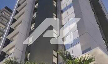 Imagem 4: Apartamento - Nova Campinas - Campinas