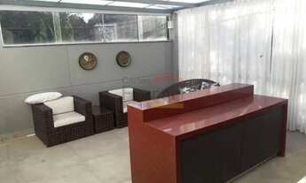 Imagem 4: Maravilhoso e impecável sobrado alto padrão