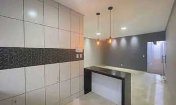 Imagem 7: 15 - Casa em Riviera da Barra - Vila Velha