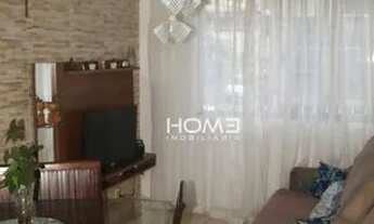 Imagem 5: Apartamento Santa Rosa 2 quartos, - Rua Noronha Torrezão