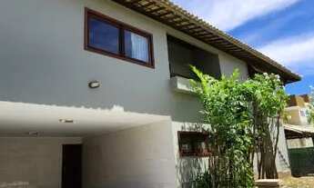 Imagem 2: Casa na Priscila Dultra para venda tem 320 metros quadrados com 4 quartos sendo três suíte