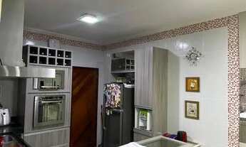 Imagem: Imóvel no riacho