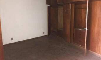 Imagem 3: Sobrado com 3 dormitórios, 180 m² - venda por R$ 1.500.000,00 ou aluguel por R$ 4.500,00/m