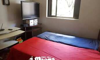 Imagem 4: MOEMA APARTAMENTO 04 DTS