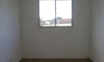 Imagem 6: Apartamento para aluguel, 2 quartos, 1 suíte, 1 vaga, São João Batista - Belo Horizonte/MG