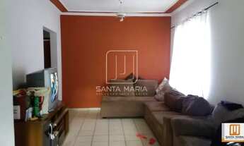 Imagem 3: Casa (térrea em condominio) 3 dormitórios/suite, cozinha planejada, portaria 24hs, lazer