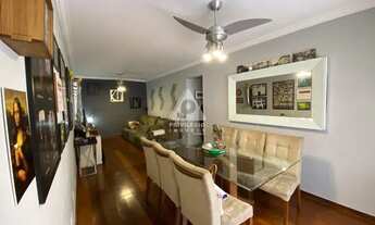 Imagem 2: Apartamento 2 Quartos com vaga no Flamengo