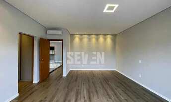 Imagem 7: CASA CONDOMINIO ALPHAVILLE PARA VENDA E LOCAÇÃO