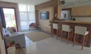 Imagem 4: Barra Garden Casa com 3 dormitórios