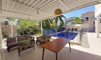 Imagem: Código do anúncio 182703