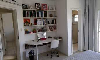 Imagem 5: Casa de condomínio para venda com 320 metros quadrados com 5 quartos