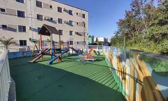 Imagem 6: Apartamento Giardino - Térreo com Área Externa