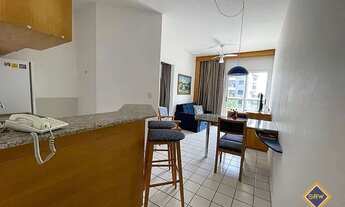 Imagem 3: Apartamento disponível para locação em Riviera