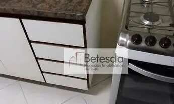 Imagem 6: Apartamento 3 Dormitórios para alugar, 82 m² - Butantã / USP - São Paulo/SP