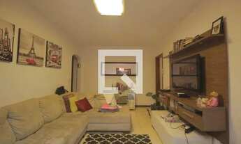 Imagem 4: Apartamento para Aluguel - Vila Jardim, 3 Quartos, 200 m2