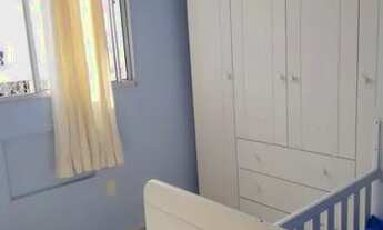 Imagem 3: Apto no Ipiranga