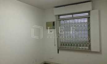 Imagem 3: Residencial ou Comercial no Bairro do Alto de Pinheiros