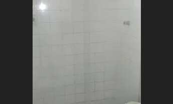 Imagem 6: Apartamento Feitosa