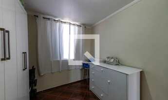 Imagem 6: Apartamento para Aluguel - Sapopemba, 2 Quartos, 46 m2