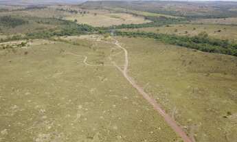Imagem 6: Fazenda a venda em São Sebastião DF Pad-DF