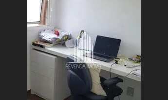 Imagem 5: L'Artisan Apartamento duplex 2 suítes e 2 vagas de garagem em Pinheiros