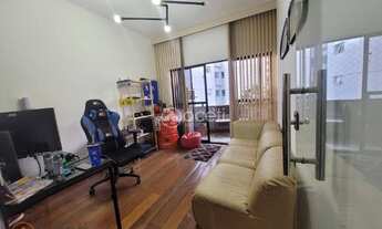 Imagem 6: Apartamento 3 quartos