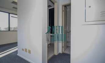 Imagem 5: Conjunto, 280 m² - venda por R$ 3.360.000,00 ou aluguel por R$ 38.528,00/mês - Pinheiros