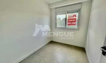 Imagem 7: Apartamento novo na Cidade Baixa à venda por R$ 485.000,00