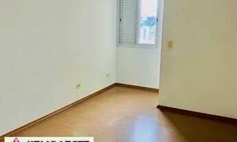 Imagem 7: Encruzilhada - Santos - SP 70m2 + 02 dormitórios + lazer